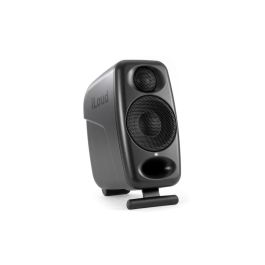 Ik Iloud Mm Pro (Unidad) Precio: 277.69000028. SKU: B15SCB7NCD