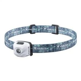 Linterna LED para la Cabeza Varta ULTRALIGHT H30R (100 Unidades) (1 unidad) Linterna LED para la Cabeza Varta ULTRALIGHT H30R (100 Unidades) (1 unidad)