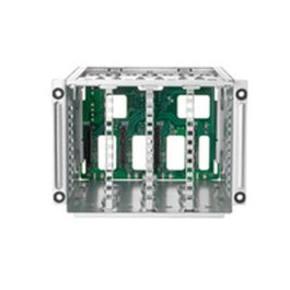 Cable SATA HPE P47216-B21 Cable SATA HPE P47216-B21