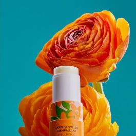 Roger & Gallet Neroli Parfum Solide 5g Perfume Sólido