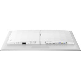 Philips 32M2N8900 Monitor 31.5" QD-OLED 4K UHD 3840x2160 0.03ms 240Hz Blanco