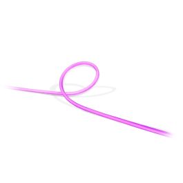 Philips Tira de Luz Blanca para Exteriores Hue - 5 m