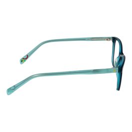 Montura de Gafas Mujer Benetton BEO108 50549