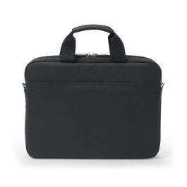 DICOTA ECO SLIM CASE BASE 11-12.5 Funda Slim para Portátiles de 11 a 12.5 pulgadas
