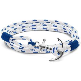 Pulsera Mujer Tom Hope TM0163 18 cm Pulsera Mujer Tom Hope TM0163 18 cm