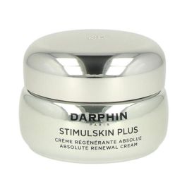 Darphin Stimulskin Plus Cr 50ml Crema Anti-Edad Revitalizante Precio: 137.59000024. SKU: B1HEZANLE5
