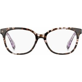 Montura de Gafas Mujer Kate Spade PAYTONYJMF017 Ø 50 mm