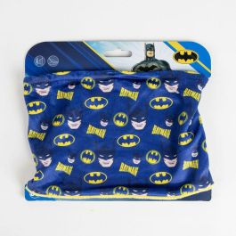 Braga cuello batman t2s:s Braga cuello batman t2s:s
