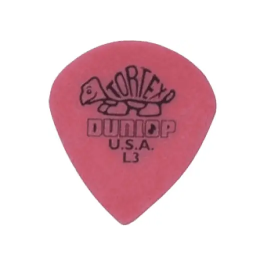 DUNLOP Tortex Jazz / Light Púas de Guitarra, Bolsa de 36 Unidades Precio: 14.49999991. SKU: B198XHMF9Y