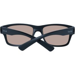 Gafas de Sol Unisex Bollé 12647 HOLMAN 130