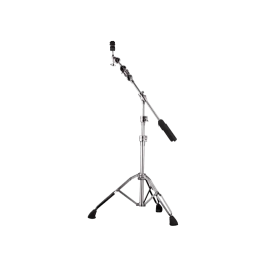 Pearl Soporte de Plato Girafa Gyro-Lock para Batería Precio: 357.49999945. SKU: B1JHEPNVNM