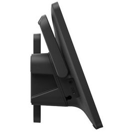 Yealink MVC940-C5-004 Sistema de Videoconferencia en Grupo 4K Ultra HD Zoom Óptico 12x