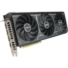 ASUS Tarjeta Gráfica NVIDIA GeForce RTX 5070 12GB GDDR7 RTX5070-12G