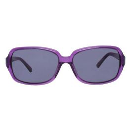 Gafas de Sol Mujer More & More MM54322-56900 ø 56 mm Gafas de Sol Mujer More & More MM54322-56900 ø 56 mm