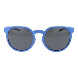 Gafas de Sol Unisex Bollé BS015005