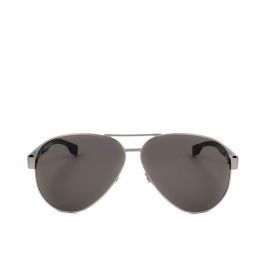 Hugo Boss Gafas Hugo Boss 1560-O-S R81 140 mm Hugo Boss Gafas Hugo Boss 1560-O-S R81 140 mm