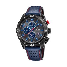 Reloj Hombre Festina F20519/3 Gris Reloj Hombre Festina F20519/3 Gris Precio: 181.5. SKU: B16J3CF95K