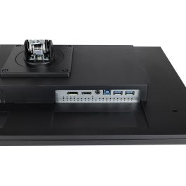 iiyama Monitor ProLite XUB2492HSU-B6 23.8" FHD IPS 100Hz 0.4ms Negro