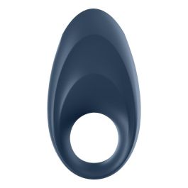 Satisfyer Mighty one anillo masturbador Satisfyer Mighty one anillo masturbador