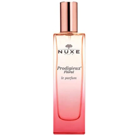 Nuxe Prodigieux® Floral Le Parfum Vaporizador Precio: 39.49999988. SKU: B1J6W3Q3D5