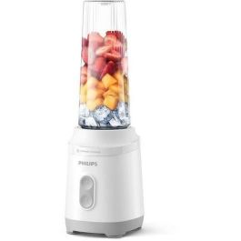 Philips HR2670/00 Licuadora 350 W 0,8 L Negra Philips HR2670/00 Licuadora 350 W 0,8 L Negra Precio: 44.5000006. SKU: B1JTWCTPG6