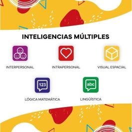 Cayro Juego Ahorcado Chita de Madera en Caja de Metal, 8 Piezas, 2 Jugadores, 19x19x3.5cm