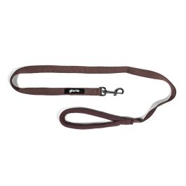 Gloria Correa para Perro Air Mesh Trek Star Ligera y Transpirable con Empuñadura Acolchada de Malla - 120 cm, Color Marrón Gloria Correa para Perro Air Mesh Trek Star Ligera y Transpirable con Empuñadura Acolchada de Malla - 120 cm, Color Marrón Precio: 8.49999953. SKU: B1GTJZJS8S