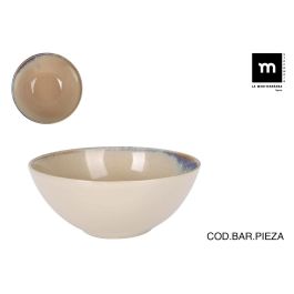 La Mediterranea Bol Cies Ø16x7 cm (6 Unidades) Precio: 11.49999972. SKU: B1JT9CZZE8
