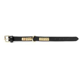 Collar Duna 60 X 2.5 cm. Collar Duna 60 X 2.5 cm.