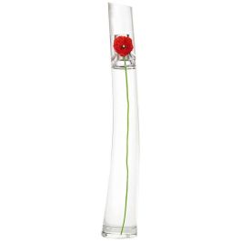 Flower Essentielle, Agua de perfume, Para mujeres, 45 ml Precio: 62.98999971. SKU: B1CLYCE4S3