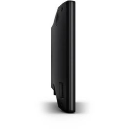 Garmin DriveSmart 66 GPS para coche, Pantalla 6", Tráfico en directo, Wi-Fi, Bluetooth, Mapas EU con actualizaciones