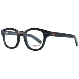 Montura de Gafas Hombre Ermenegildo Zegna ZC5014 06247 Precio: 109.50000028. SKU: S7238572