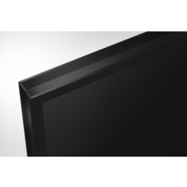 Sony FW-32BZ30J1 pantalla de señalización Pantalla plana para señalización digital 81,3 cm (32") LCD Wifi 4K Ultra HD Negro Procesador incorporado Sony FW-32BZ30J1 pantalla de señalización Pantalla plana para señalización digital 81,3 cm (32") LCD Wifi 4K Ultra HD Negro Procesador incorporado
