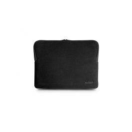 Funda para Portátil Urban Factory MMC13UF Funda Negro