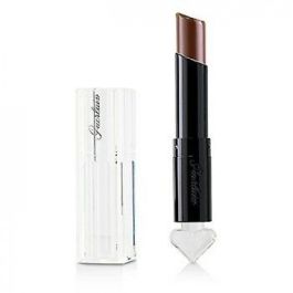 La Petite Robe Noire, Duradero, Lápiz labial cremoso, 17, Café de cuero, 2.8 g Precio: 35.95000024. SKU: B1E2SG9L85