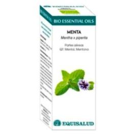 Bio Essential Oils Aceite Esencial de Menta 10ml, Ecológico, Uso Interno y Externo, Digestivo Precio: 12.6900004. SKU: B1BT9ESAKA