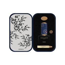 Floraiku Sound of Ricochet Eau de Parfum 50ml + 10ml Precio: 214.49999967. SKU: B15GDB4PMX
