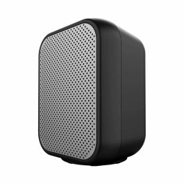 Termoventilador Portátil Cecotec ReadyWarm 1500 Max Ceramic Rotate 1500 W Precio: 32.95000005. SKU: B19YEN8KQH