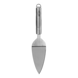 Pala Pastel SS Silver Quttin (36 Unidades) Pala Pastel SS Silver Quttin (36 Unidades)