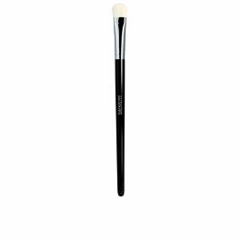 Lussoni PRO #478 Brocha de Maquillaje para sombras ahumadas, Cerdas Naturales, Difuminado Fácil, Fórmulas Sueltas/Prensadas 1 ud Lussoni PRO #478 Brocha de Maquillaje para sombras ahumadas, Cerdas Naturales, Difuminado Fácil, Fórmulas Sueltas/Prensadas 1 ud Precio: 4.58999948. SKU: S05110094