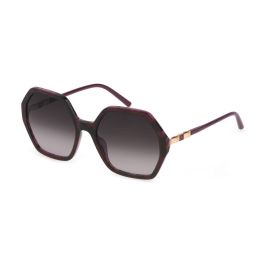 Gafas de Sol Mujer Escada SESD47570ADL ø 57 mm Gafas de Sol Mujer Escada SESD47570ADL ø 57 mm Precio: 83.49999944. SKU: B14ET565CG