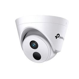 TP-Link VIGI C440I Cámara de Seguridad IP Torreta 4MP Lente 4mm Interior Techo PoE con Detección IA de Personas y Vehículos Precio: 165.5000006. SKU: B15X8LXHCM