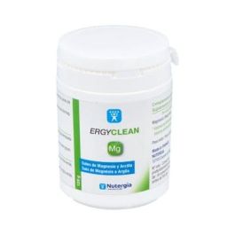 Ergyclean Precio: 14.7900005. SKU: B1JTBYJ8JM