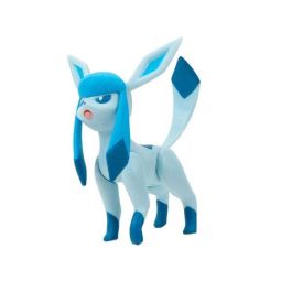 Jazwares Figura Pokémon Pack de Combate - Modelos Surtidos - Para Niños +4 Años
