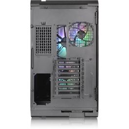 Thermaltake View 51 TG ARGB Black Torre