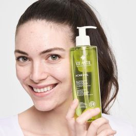 Rilastil ACNESTIL Gel Limpiador Purificante 400 ml Piel Mixta y Grasa
