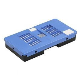 Canon MC-31 maintenance cartridge Canon MC-31 maintenance cartridge Precio: 103.5899997. SKU: B13GAP2SG5