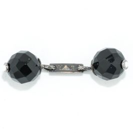 Anillo Mujer Armani EG1761 Precio: 62.50000053. SKU: S0328637
