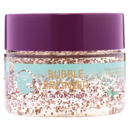 Bubble Bronzer, Bronceador líquido, 100 ml Precio: 24.50000014. SKU: B12BMP9EK8