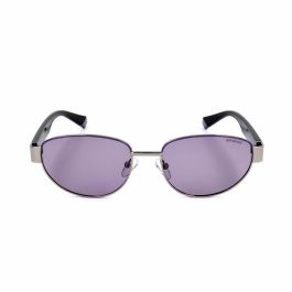 Gafas de Sol Unisex Polaroid PLD6123-S-YY5 ø 54 mm Precio: 40.49999954. SKU: S0363802